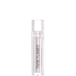 Danessa Myricks Beauty Twin Flames - Shade Angel Heart