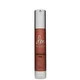 Danessa Myricks Beauty Illuminating Veil Luna