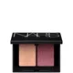 NARS Cosmetics Duo Eyeshadow - Charade