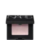 NARS Single Eyeshadow Verona