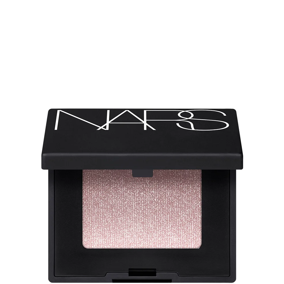 NARS Single Eyeshadow Verona Image 1