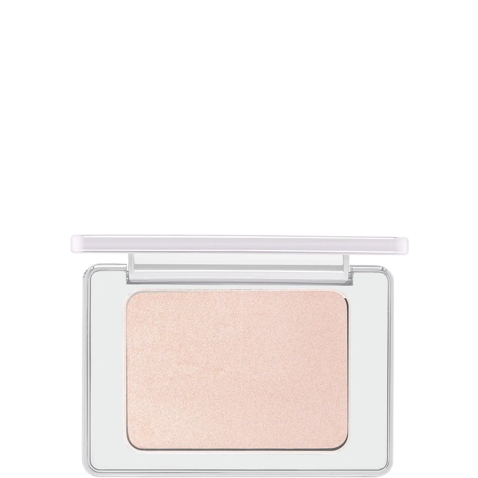 Natasha Denona Super Glow Image 1