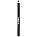 19/99 Beauty Precision Colour Pencil Barna