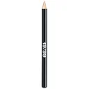 19/99 Beauty Precision Colour Pencil Lustro