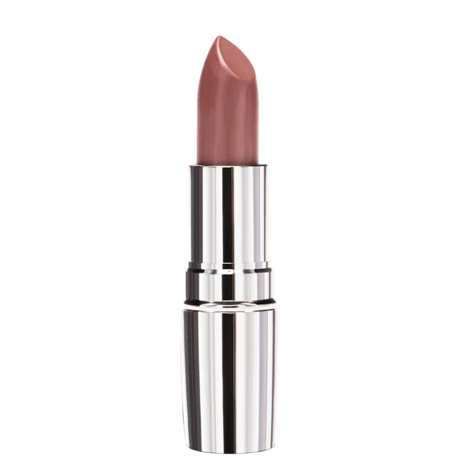 Nude Envie Envie de Lèvres