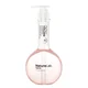 NatureLab TOKYO Perfect Volume Shampoo 340ml
