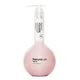 NatureLab TOKYO Perfect Volume Conditioner 340ml Bottle