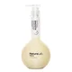 NatureLab TOKYO Perfect Smooth Conditioner 340ml