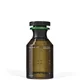 The Nue Co. Functional Anti-Stress Fragrance 50ml
