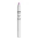 NYX Professional Makeup Jumbo Eye Pencil Lavender