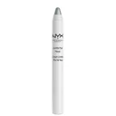 NYX Professional Makeup Jumbo Eye Pencil Pots and Pans