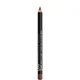 NYX Professional Makeup Suede Matte Lip Liner L.A