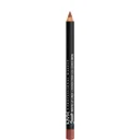NYX Professional Makeup Suede Matte Lip Liner San Diego