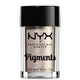 NYX Professional Makeup Pigment Brighten Up