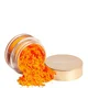 OPV Beauty Loose Pigment 3