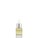 OSKIA Restoration Oil 5.5ml