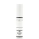 Oskia Renaissance 360 Supreme Cream 10ml