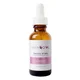 SkinOwl Lavender Beauty Drops 30ml