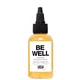 PLANT Apothecary BE WELL Body Wash 280ml