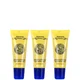 Pommade Divine Nature's Remedy Balm 30ml