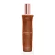 PATRICK TA Major Glow Body Oil A Moment (Bronze)