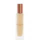 PATRICK TA Major Glow Body Oil - 30ml A Dream