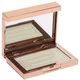 PATRICK TA Major Brow Shaping Wax Clear