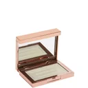 PATRICK TA Major Brow Shaping Wax Clear
