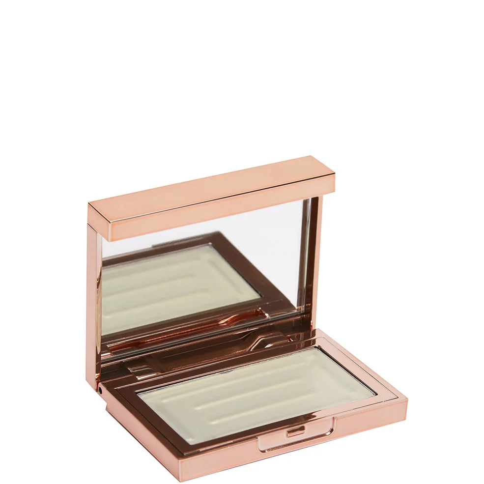 PATRICK TA Major Brow Shaping Wax Image 1