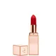 PATRICK TA Major Headlines - Matte Suede Lipstick That's Why She's Late