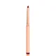 PATRICK TA Major Headlines - Precision Lip Crayon She's Hard To Get