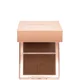 PATRICK TA Major Sculpt Crème Contour & Powder Bronzer Duo She's Chiseled (Deep)