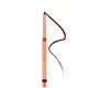 PATRICK TA Major Dimension Precision Gel Liner Black