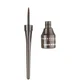 Prestige Cosmetics Liquid Eyeliner Azure