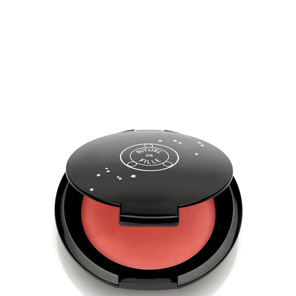 Rituel de Fille Inner Glow Crème Pigment Image 1