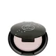 Rituel de Fille Rare Light Luminizer Anthelion