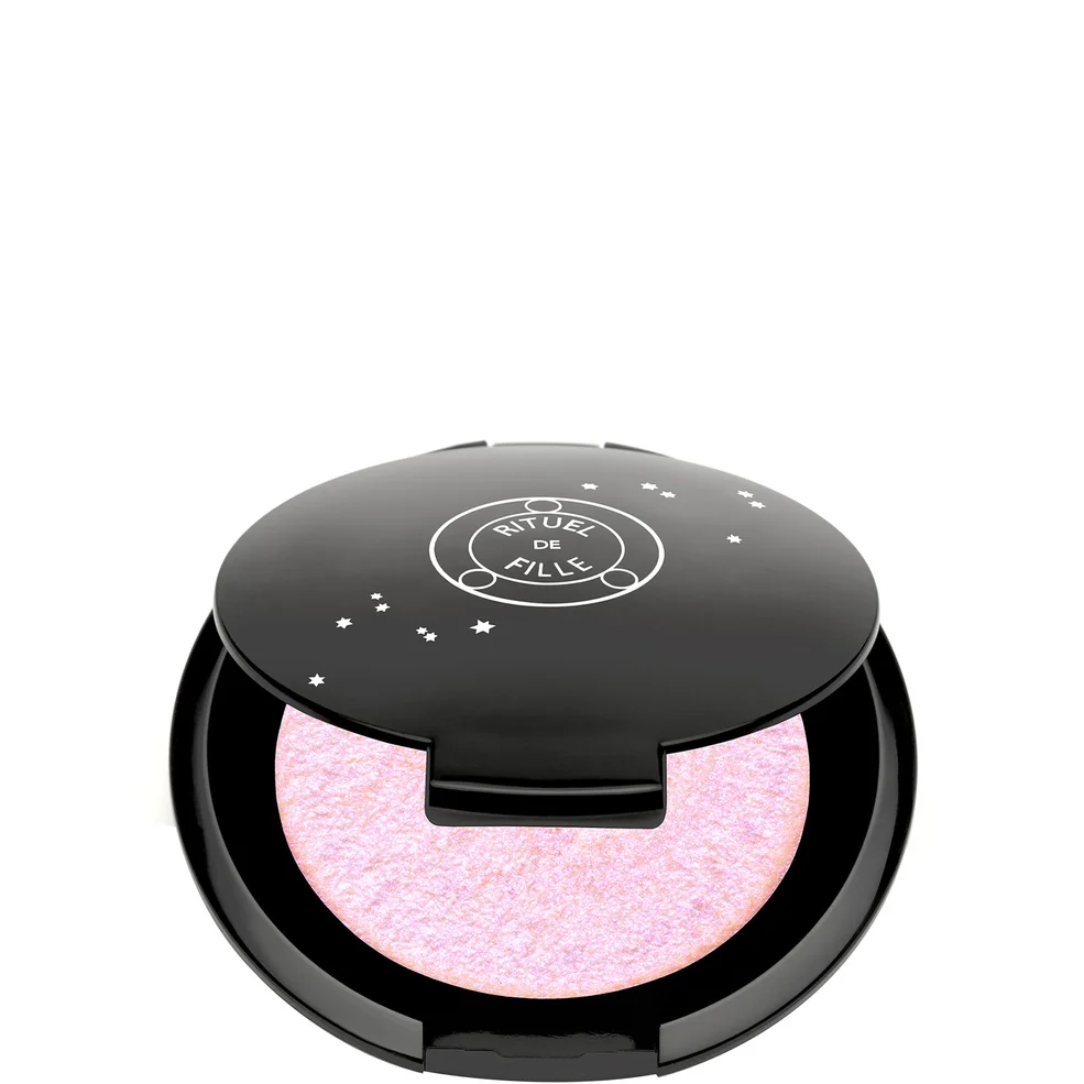 Rituel de Fille Metamorphic Highlighter Image 1
