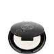 Rituel de Fille Metamorphic Highlighter The High Priestess