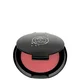 Rituel de Fille Colour Nectar Pigment Balm Bee Sting