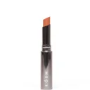 RÓEN Elixir Tinted Lip Oil - Alba