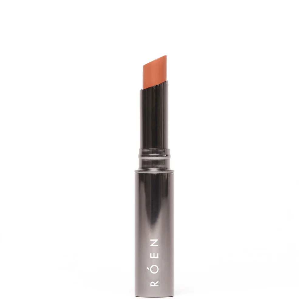 RÓEN Elixir Tinted Lip Oil (Various Shades) Image 1