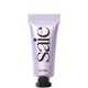 Saie Dew Balm Saie Lilac