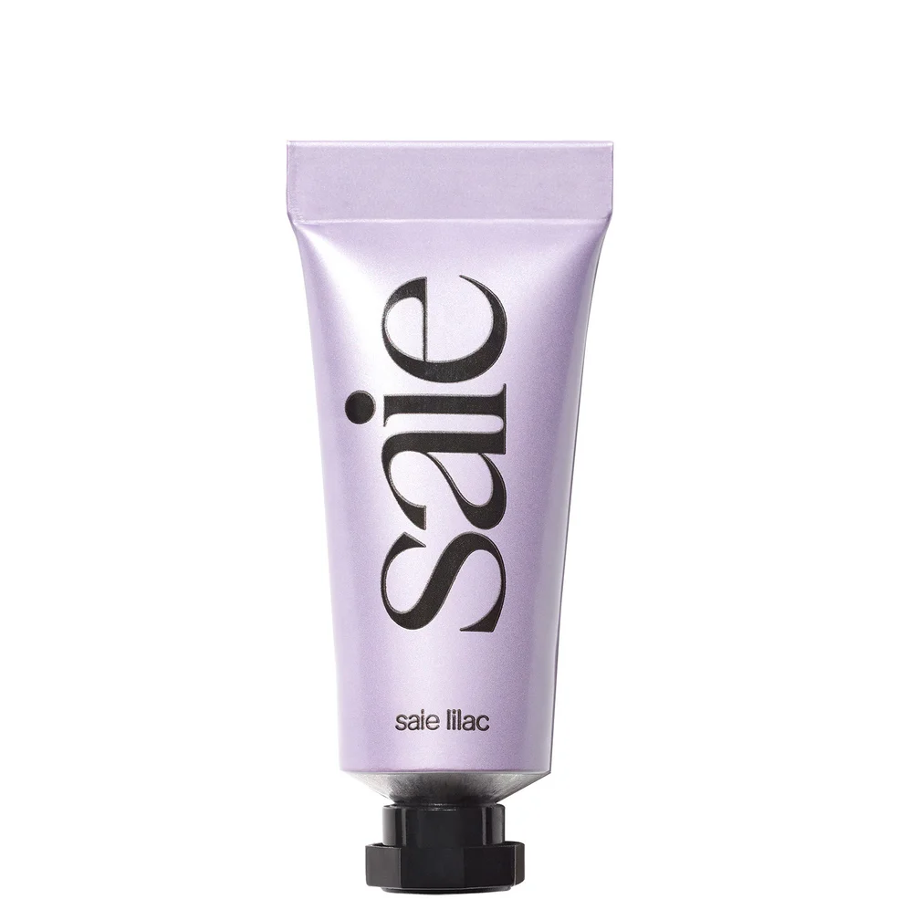 Saie Dew Balm Image 1