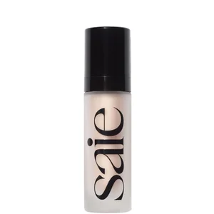 Saie Glowy Super Gel 30ml (Various Shades) - Shade Starglow