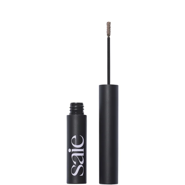 Saie Brow Butter
