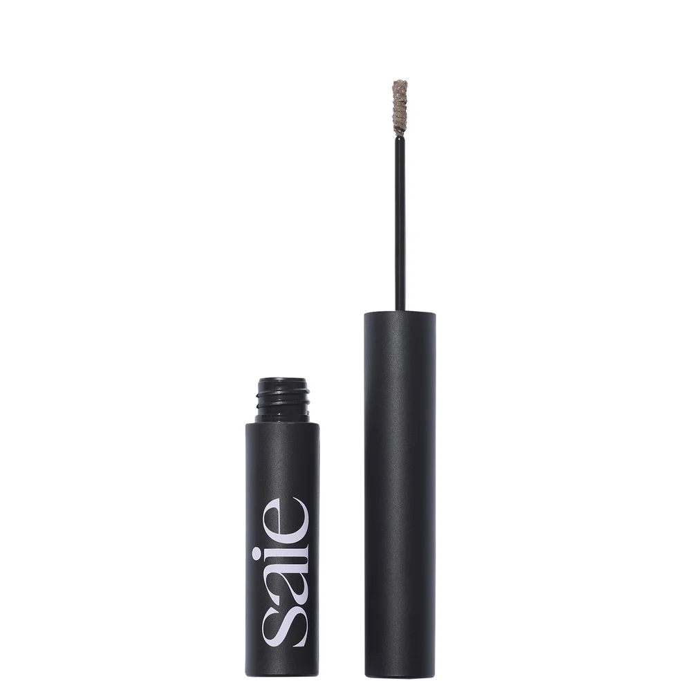 Saie Brow Butter Image 1