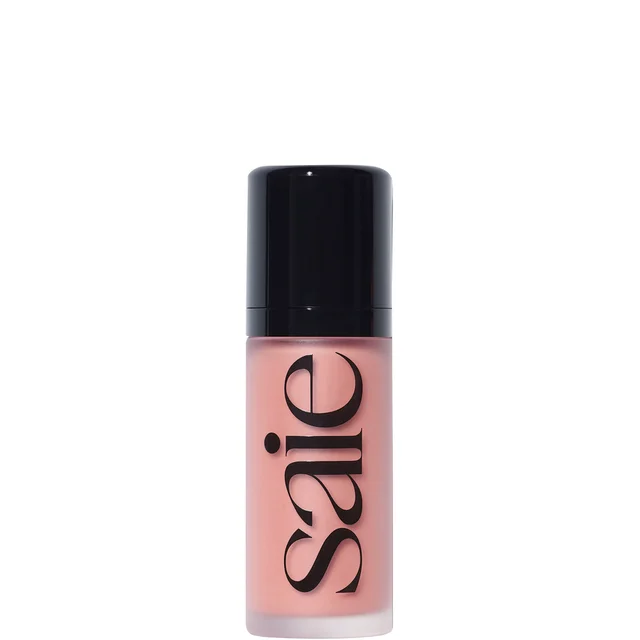Saie Dew Blush 12ml (Various Shades)