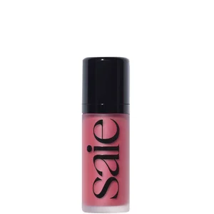 Saie Dew Blush 12ml (Various Shades) - Shade Dreamy
