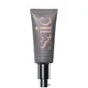 Saie Slip Tint Dewy Tinted Moisturizer Shade 1