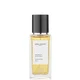 Sana Jardin Celestial Patchouli Eau de Parfum 100ml